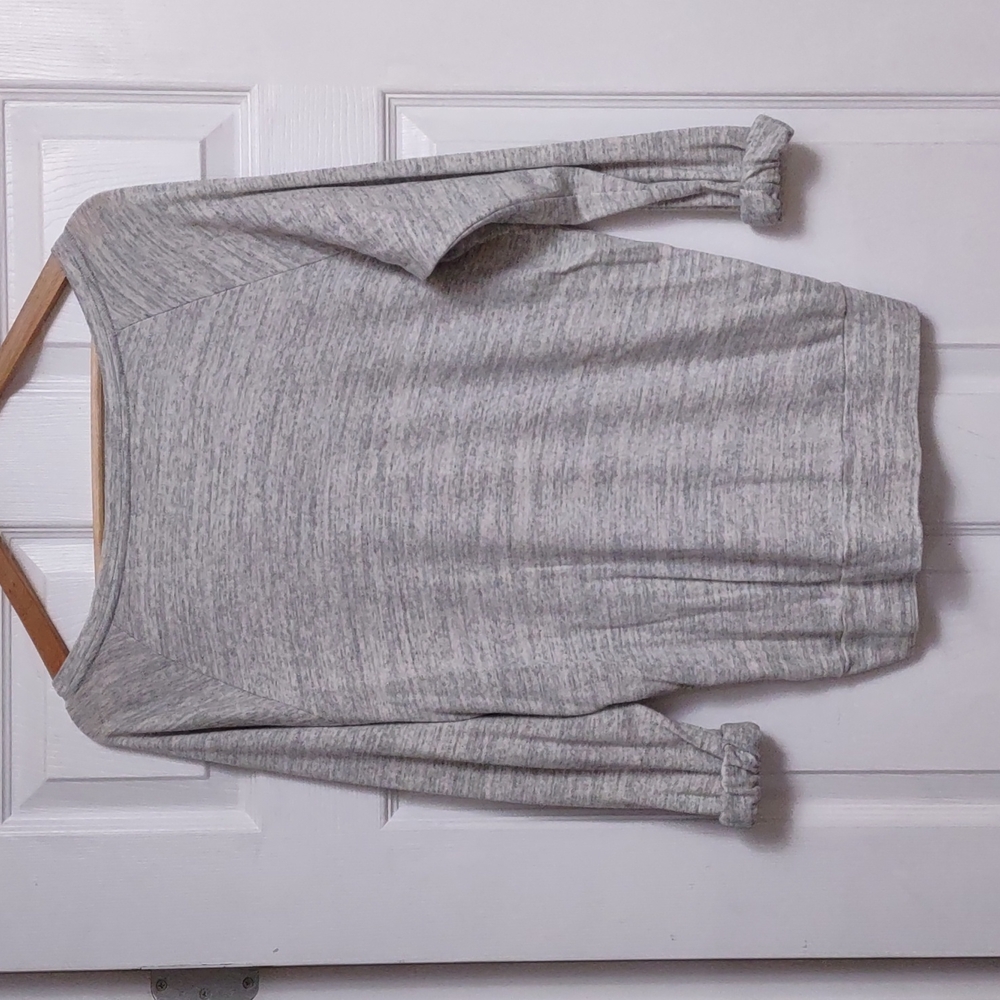 Sweater - Picture 2 of 2